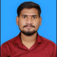 Valmikkumar Baviskar