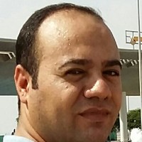 mohamed elsaeed Abuhagr