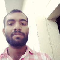 Sonu Kumar