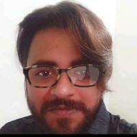 Varun Gupta