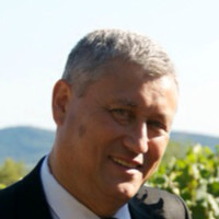 Jacques WOLFF