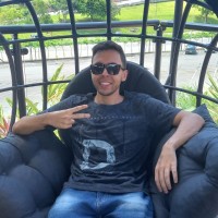 Matheus Nascimento