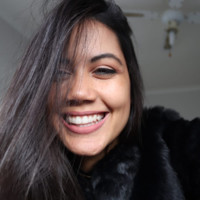 Areesh Bassardien