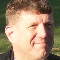 Randy Wadlington