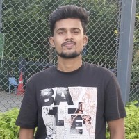 Bala Shanmugam