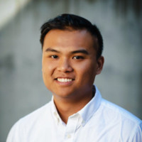 Hai Nguyen