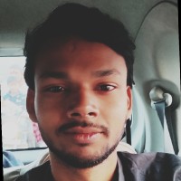 Md Wasim Ansari