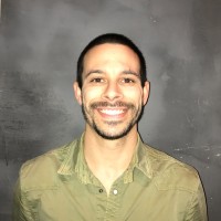 Alejandro Bohorquez