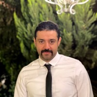 Amir Andalib