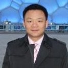 Jesse Guo