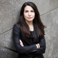 Clara Salarich