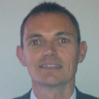 Jonathan Lambert