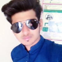 rafy ali