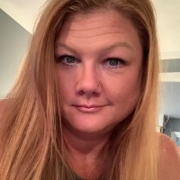 Alison Skillington