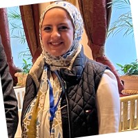 Noha Essam