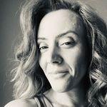 Kerry Hamilton