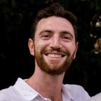 Cameron Lubofsky