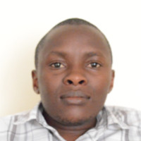 antony muli