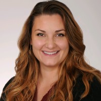 Sierra Burgan