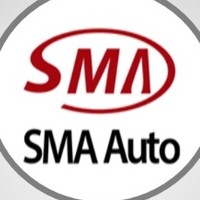 SMA AUTO CI