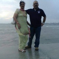 Sandeep Handa