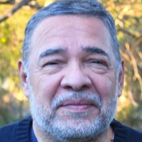 David Fierro