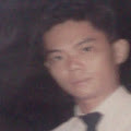 B K Foo