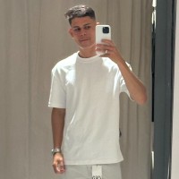 Douglas Silva