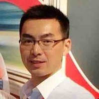 Leo Wang