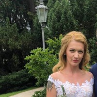 Zuzana Váňová