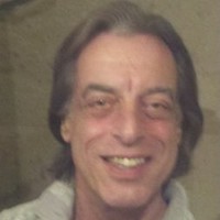 John Phillips