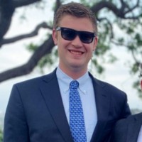 Christian Kerrigan