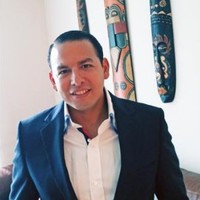 Edward Menendez