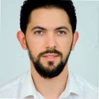 Mohamed Belabdi