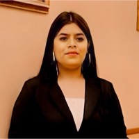 Payal Gangwani