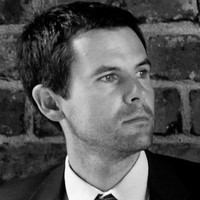 Rafal Szczur