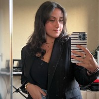 Manon NOBLET