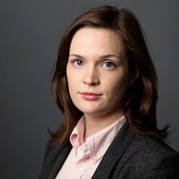 Sinéad Treacy