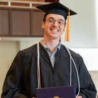 Jacob Masterson