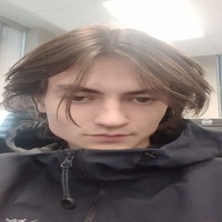 Liam Marsella
