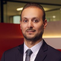 Ali Al-Khayat