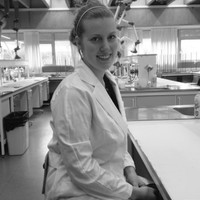 Cecilie Lindseth