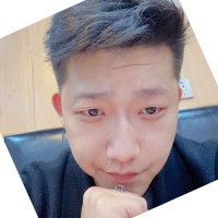 于若晟