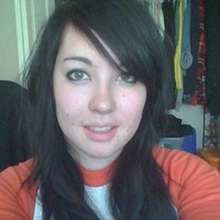 Theresa Zirkel