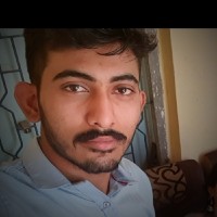 Hitesh Katariya
