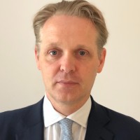 Jon Hocking