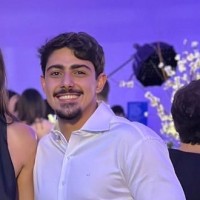 Matheus Pavão