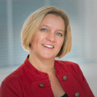 Martine Kluver