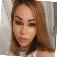 Doris Deleon