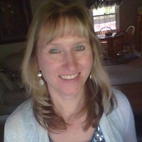 Dawn Hutson